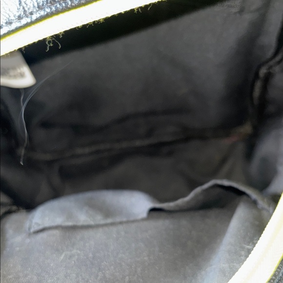 Hunter x Hunter black and pink anime backpack - Picture 7 of 7